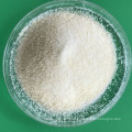 Supply Best Quality Gelatin for Food halal gelatin powder